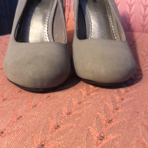 Fioni high heels | 5 - Picture 2 of 6